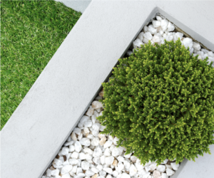 Pros and Cons of Using Stone for Landscaping